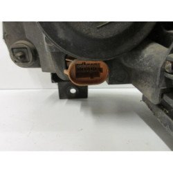 Optique Avant Principal Droit (feux)(phare) Renault Grand Espace 3